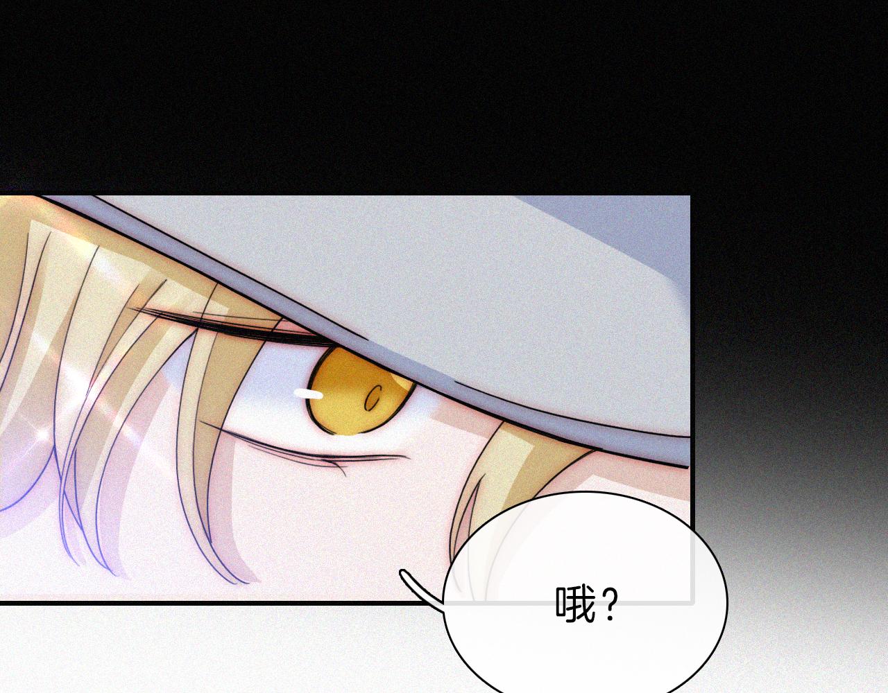 第174夜 圣光骑士团56