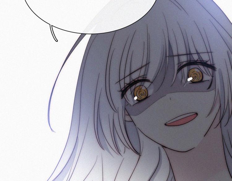 第146夜 神明遗失的爱71