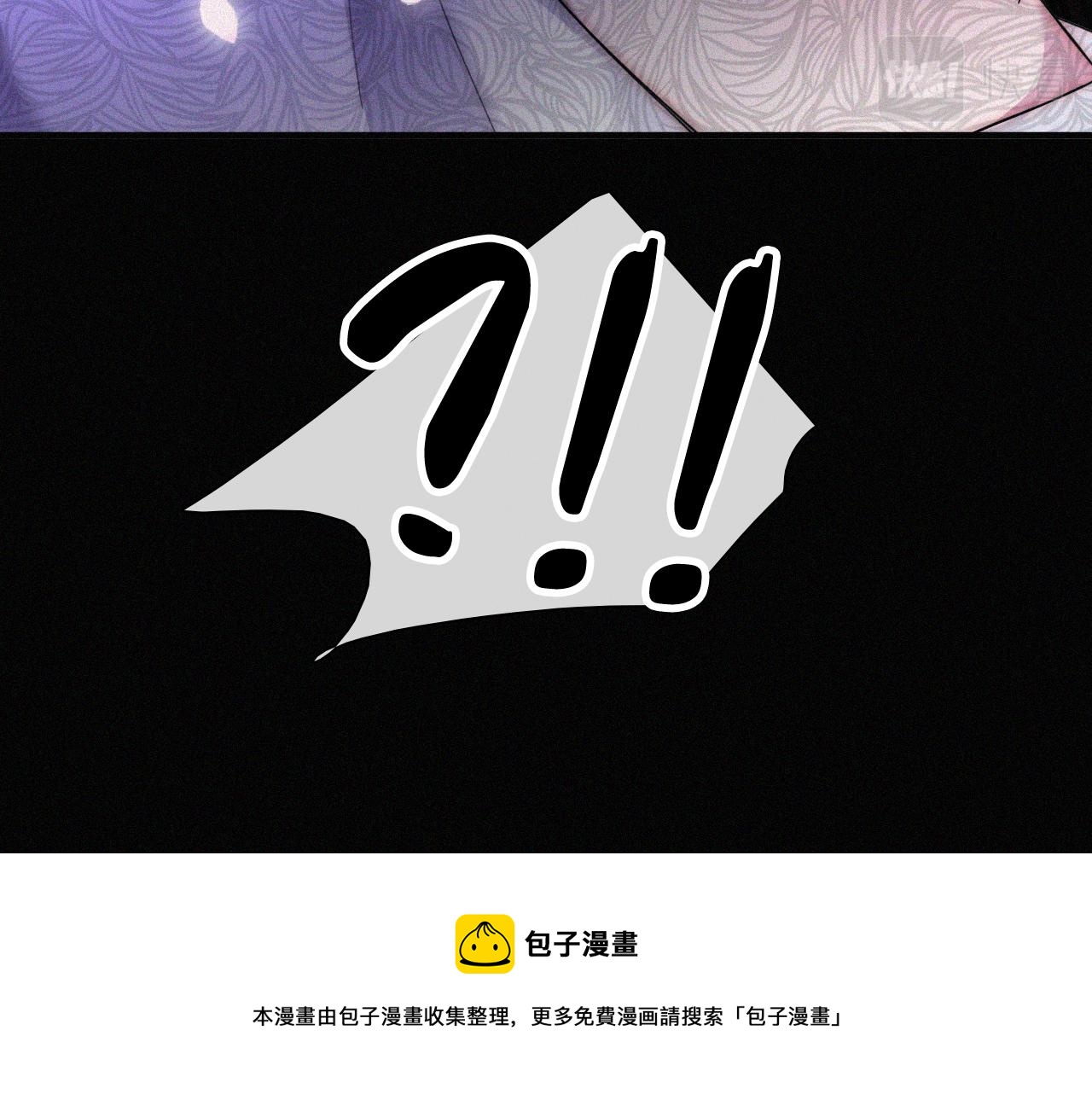 第169夜 我们重新开始吧30