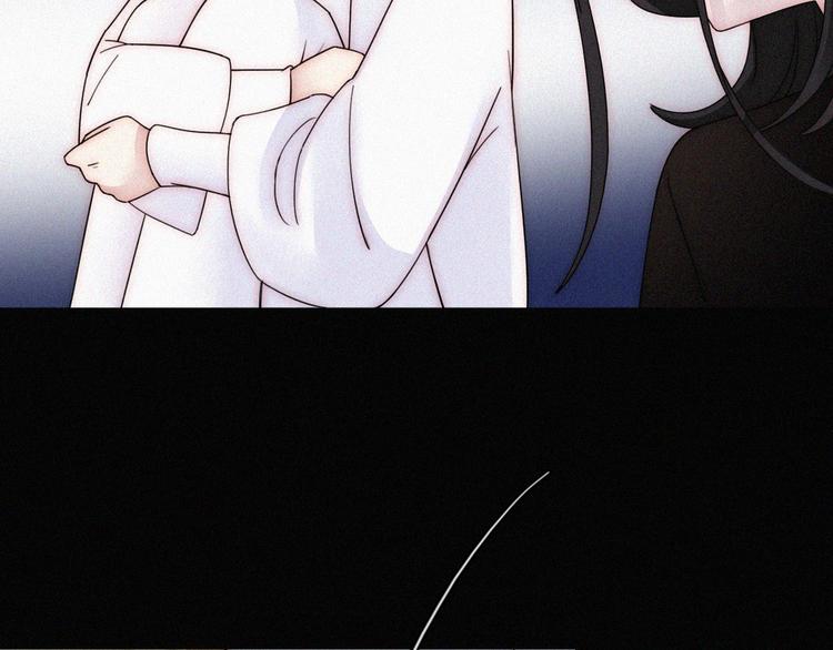 第114夜 暖夜51