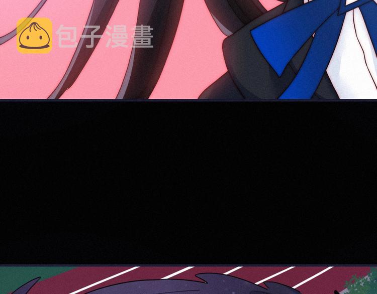 第54话 魔女的命运13