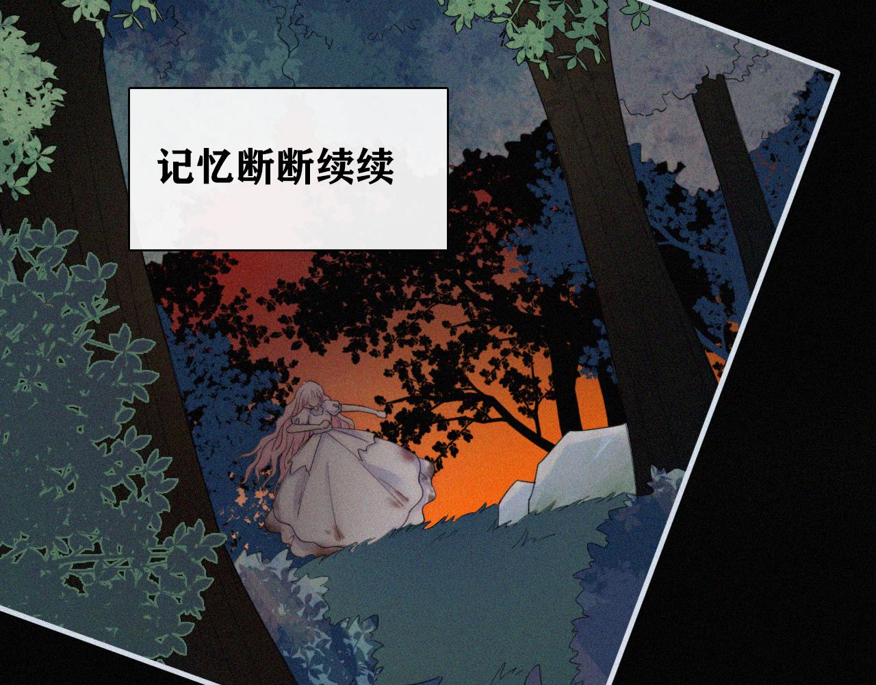 第148夜 少女残破的记忆41