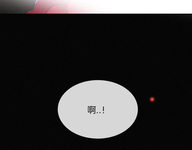 第93夜 雨夜潮湿的火焰48