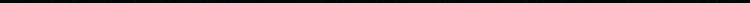 第121夜 孤独的苹果派82