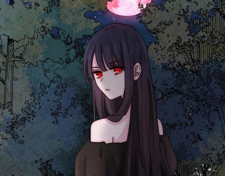 第79夜 震怒96