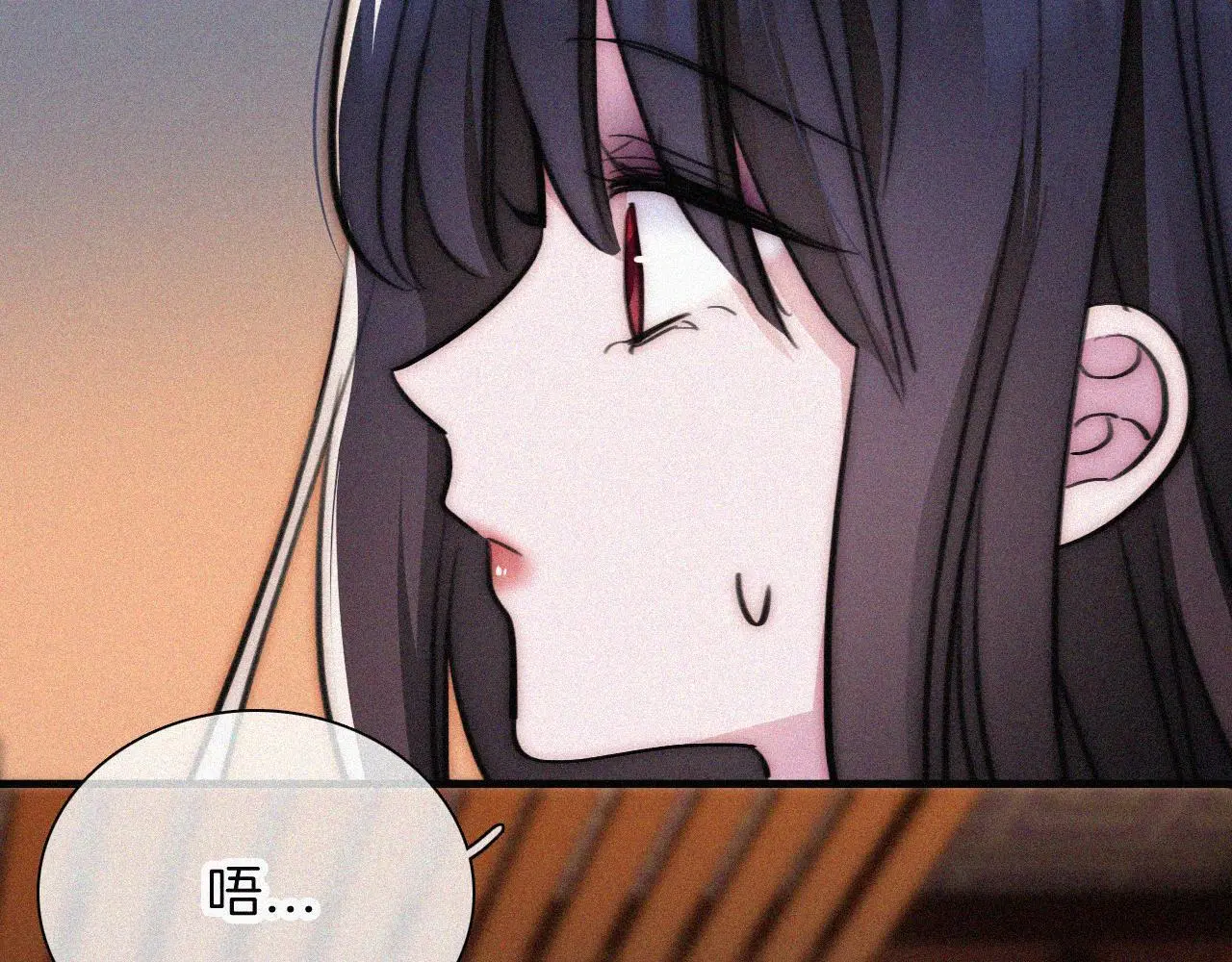 第223话 担心66