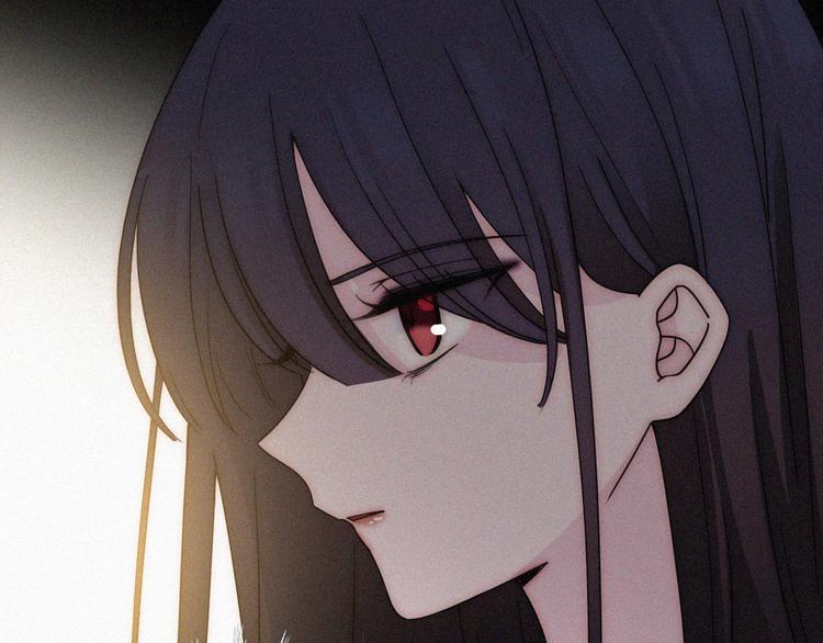第132夜 女王与神的猜谜68