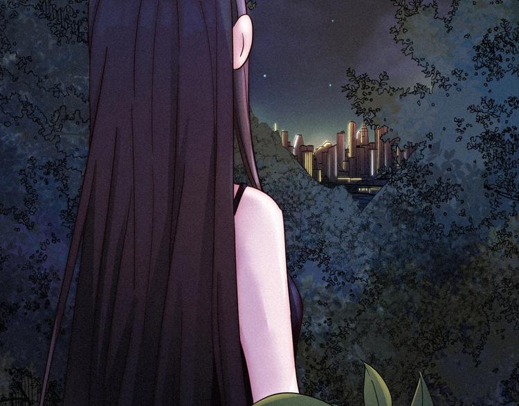 第59话 女王的过去57
