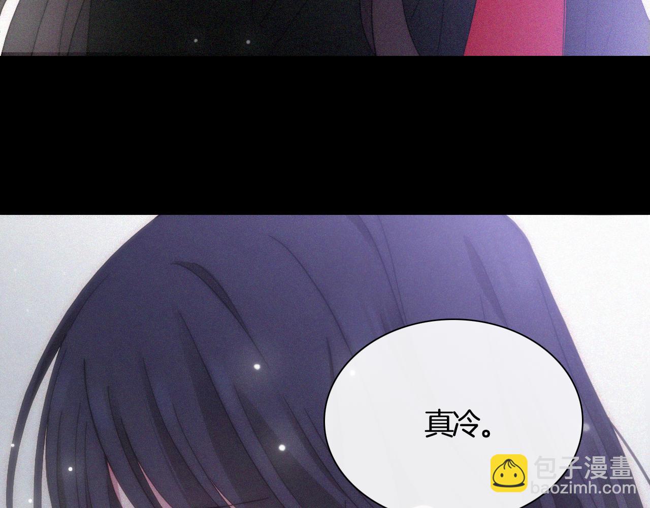 第156夜 星光再会39