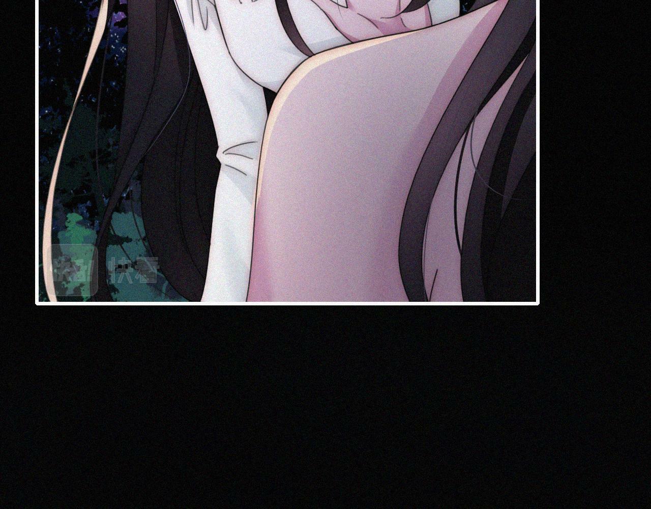 第202夜 怪人12
