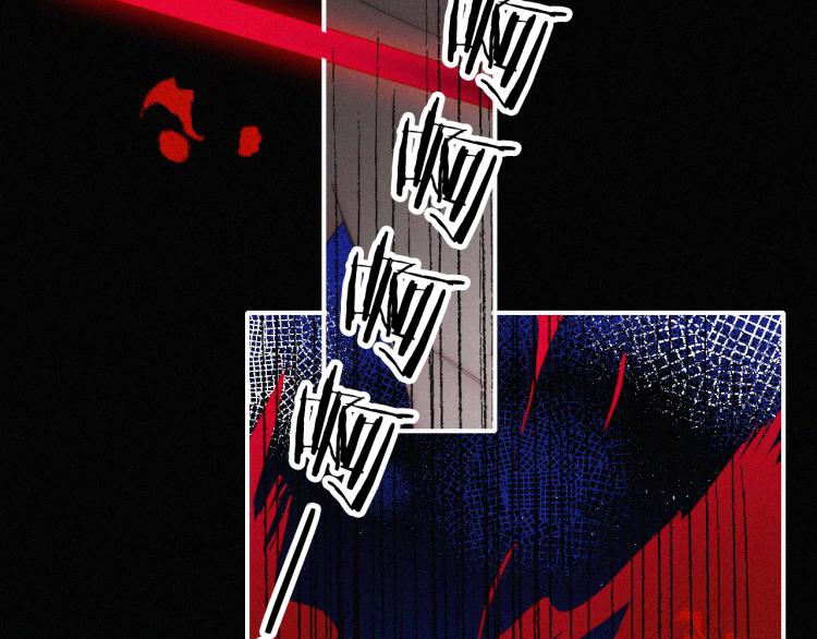 第141夜 猩红的黑69