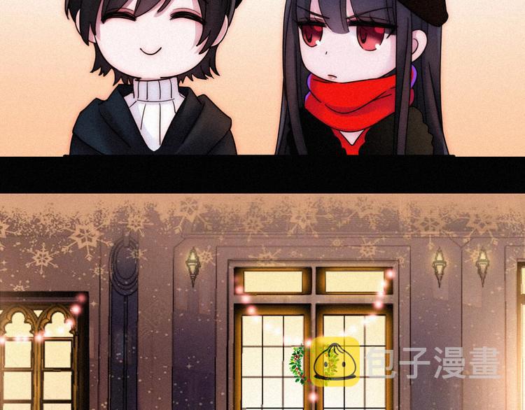 第71夜 与心脏共鸣11