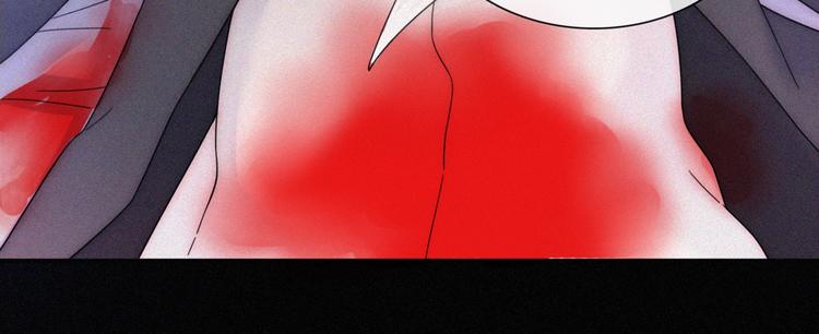 第97夜 展翅不飞73