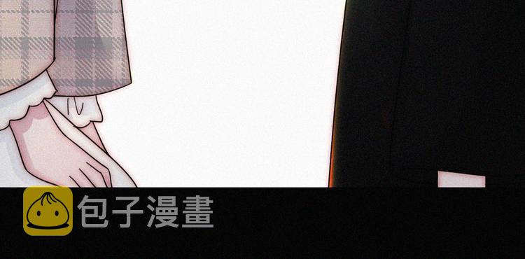 第110夜 父母的过去10