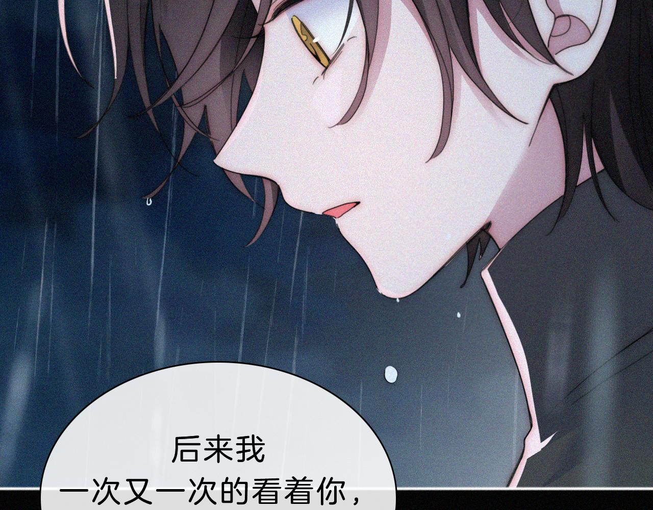 第181夜 红玫瑰46