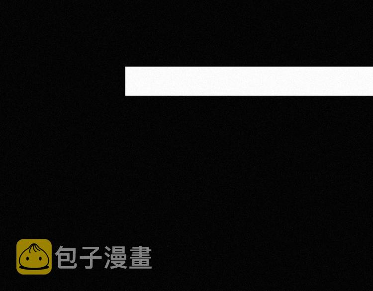 第85夜 嫉妒95