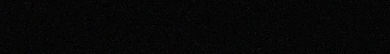 第223话 担心28