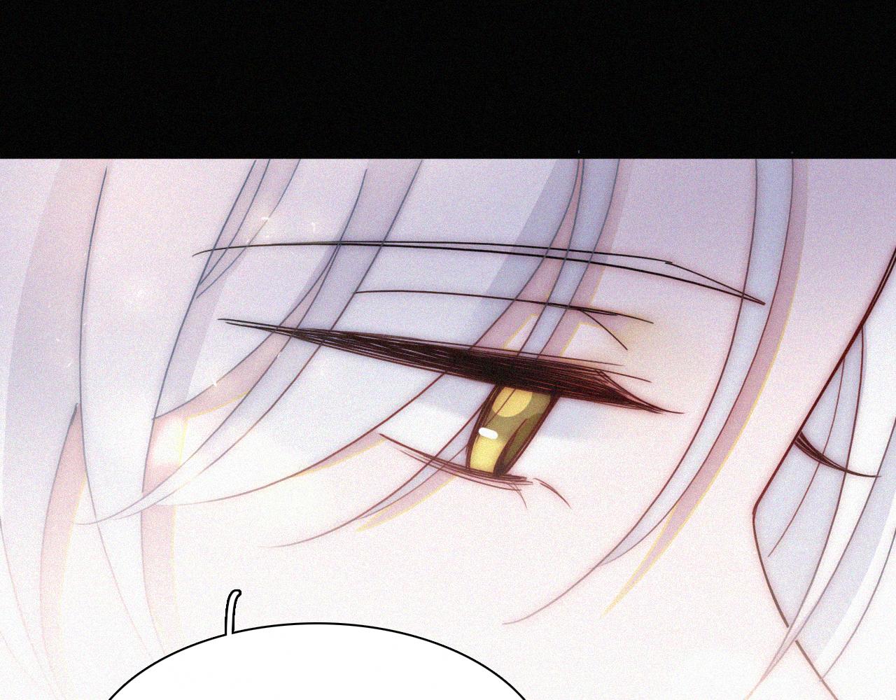 第168夜 花下死66