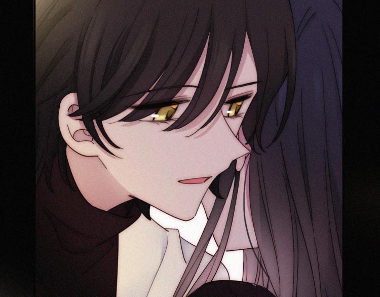 第139夜 黒夜，有所斯18
