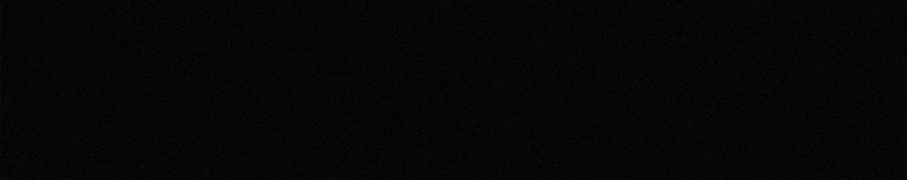 第152夜 天使【中】52