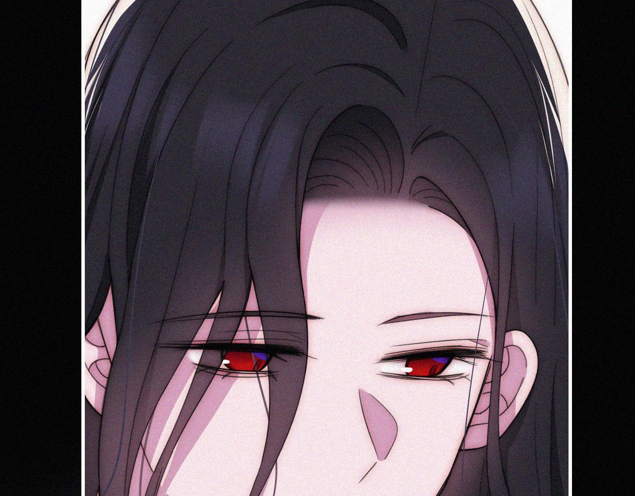 第214话 原罪33