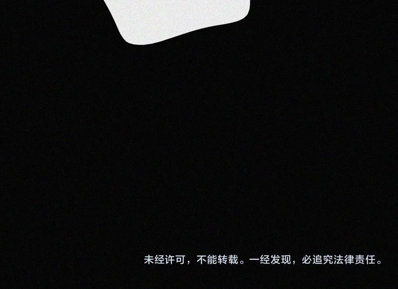 第222话 活下去75