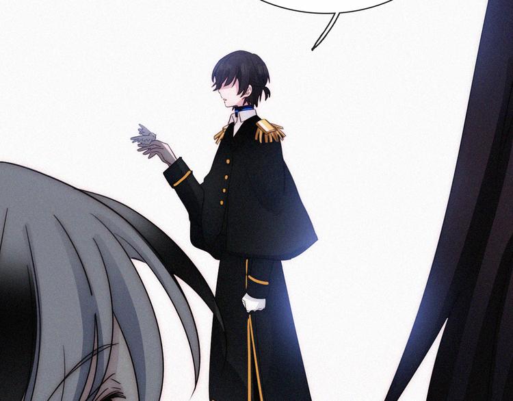 第106夜 宿命，引爆55