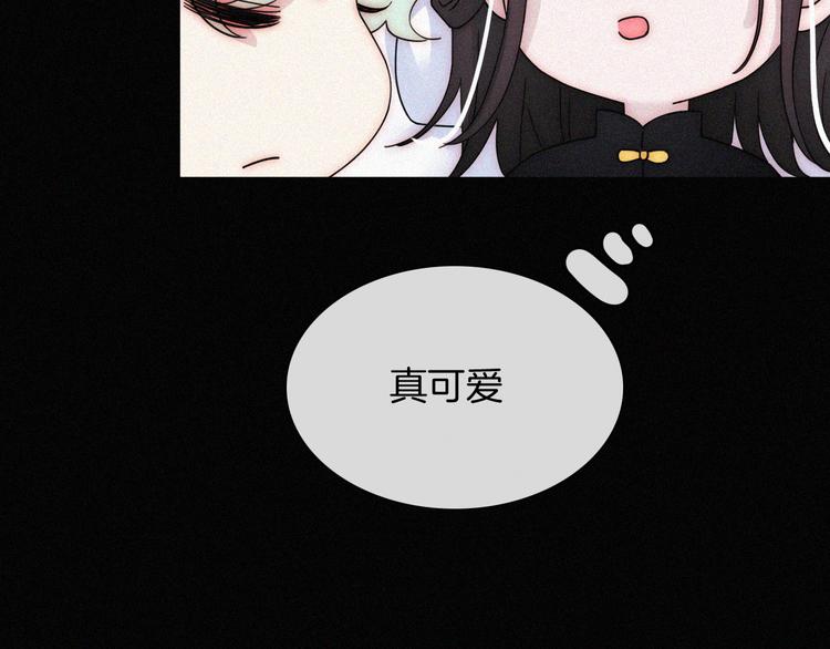 第136夜 终于等到你！87