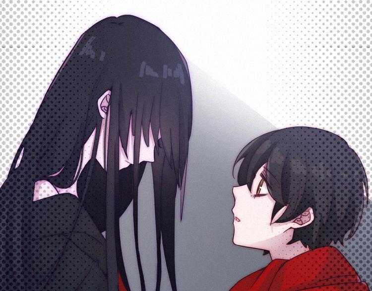 第58话 真相150