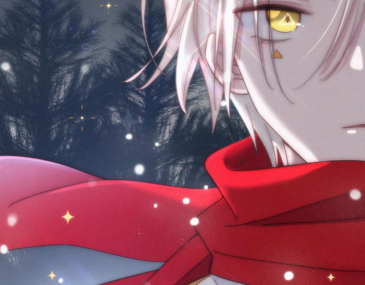 第162夜 幻象缠身93