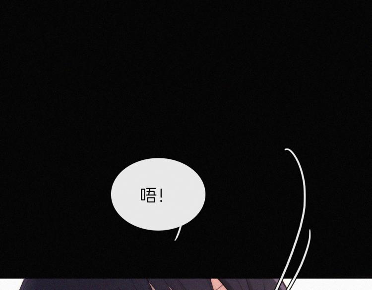 第140夜 吞噬了夕阳的58