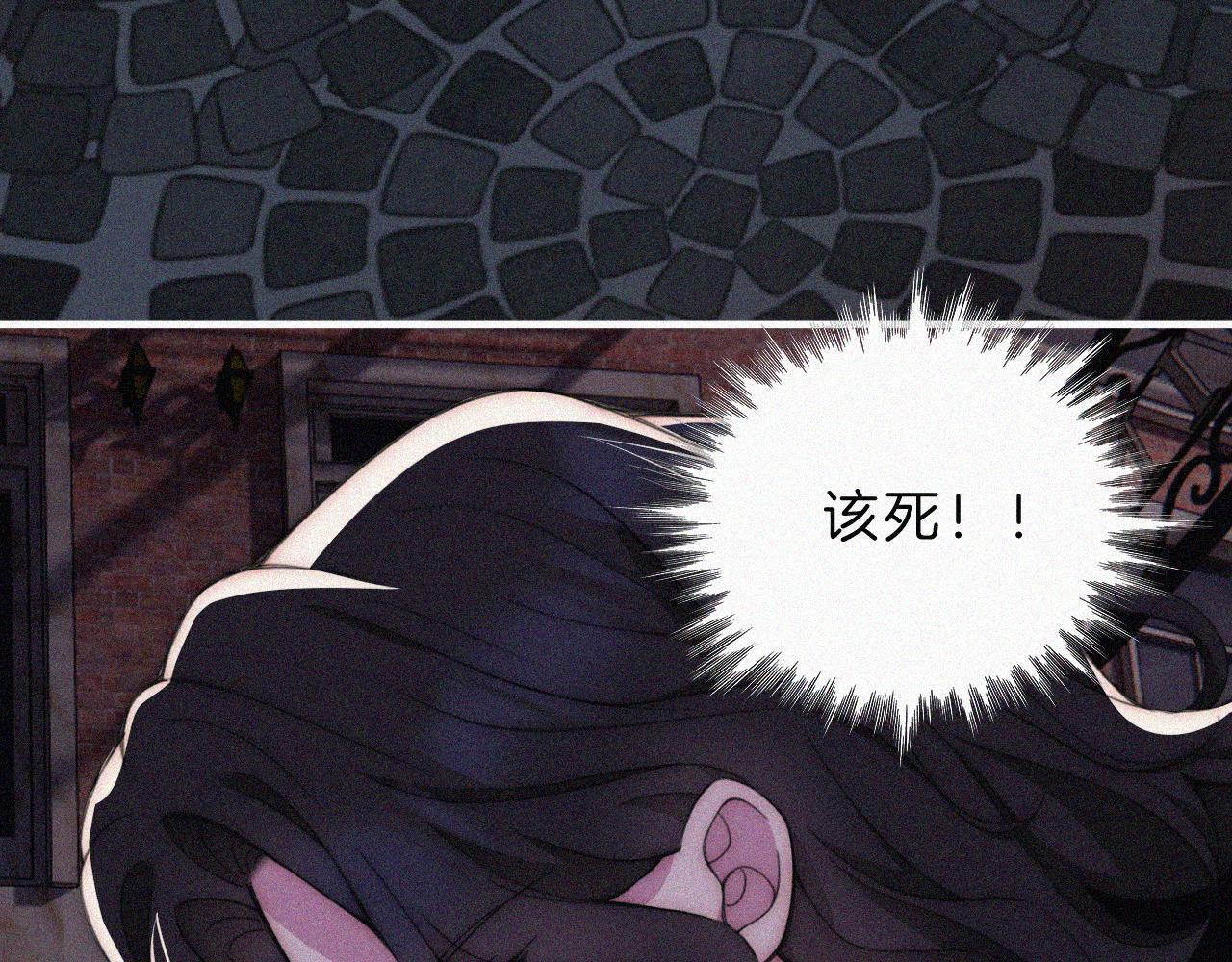 第219夜 渴求51