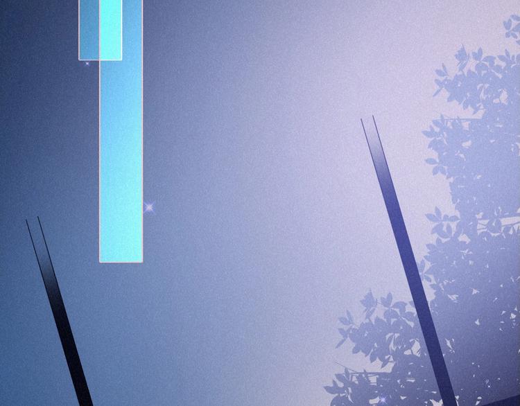 番外 写给我的黑夜女神104