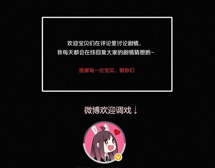第83夜 证明133