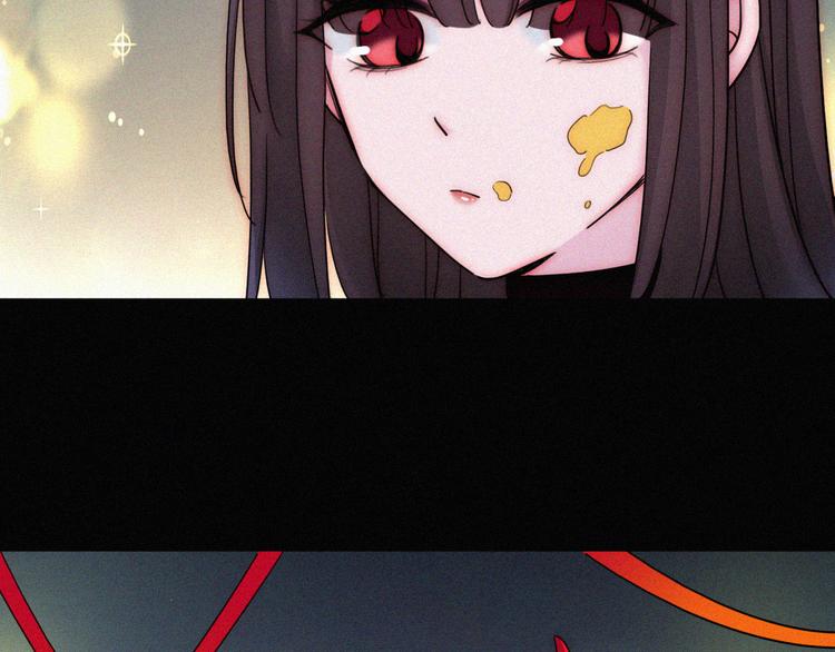 第92夜 心跳不已的生日宴6