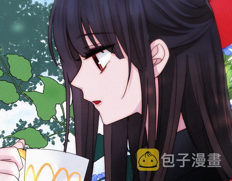 第108夜 久违的休息6