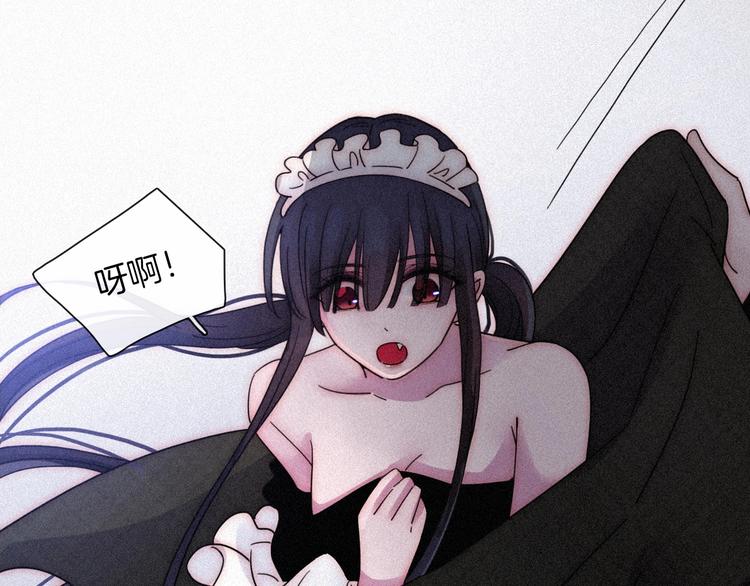 第82夜 挑衅112