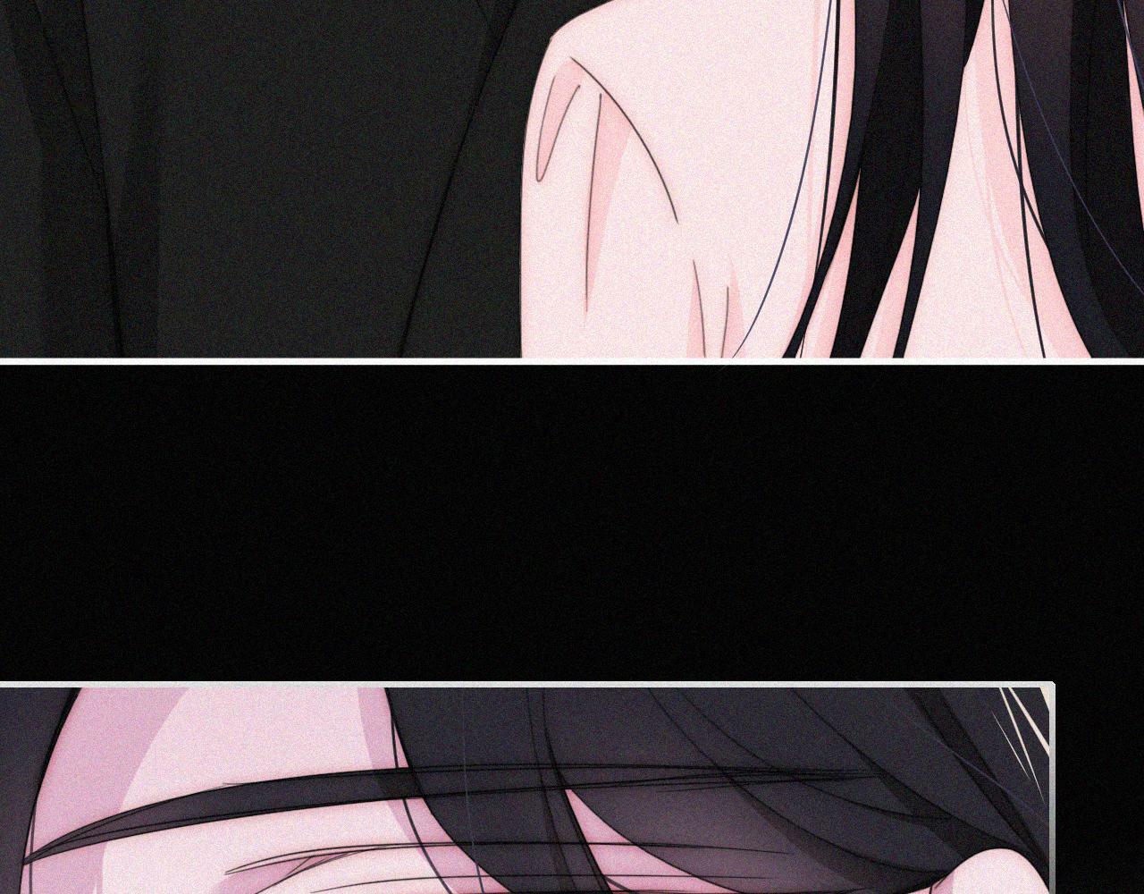 210话 带我逃36