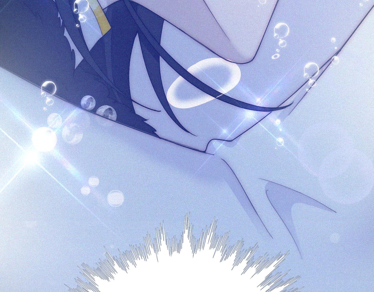 第162夜 幻象缠身19