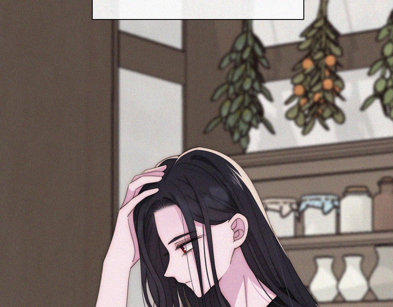 第214话 原罪6