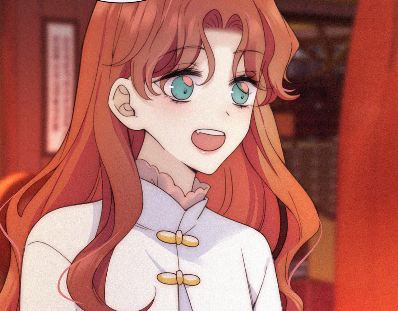 第183夜 恶鬼与新娘22