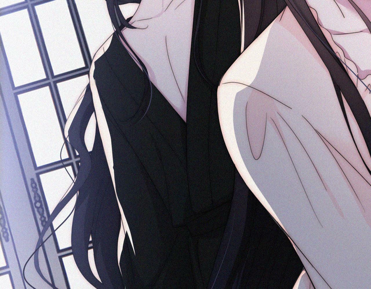 第208话 吸血23
