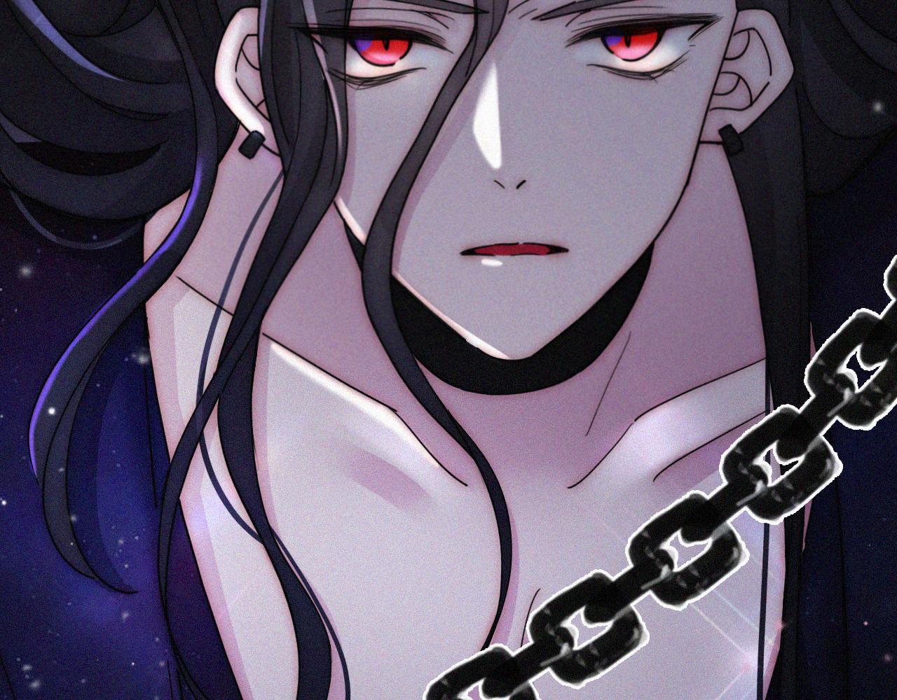 第171夜 “Again”34