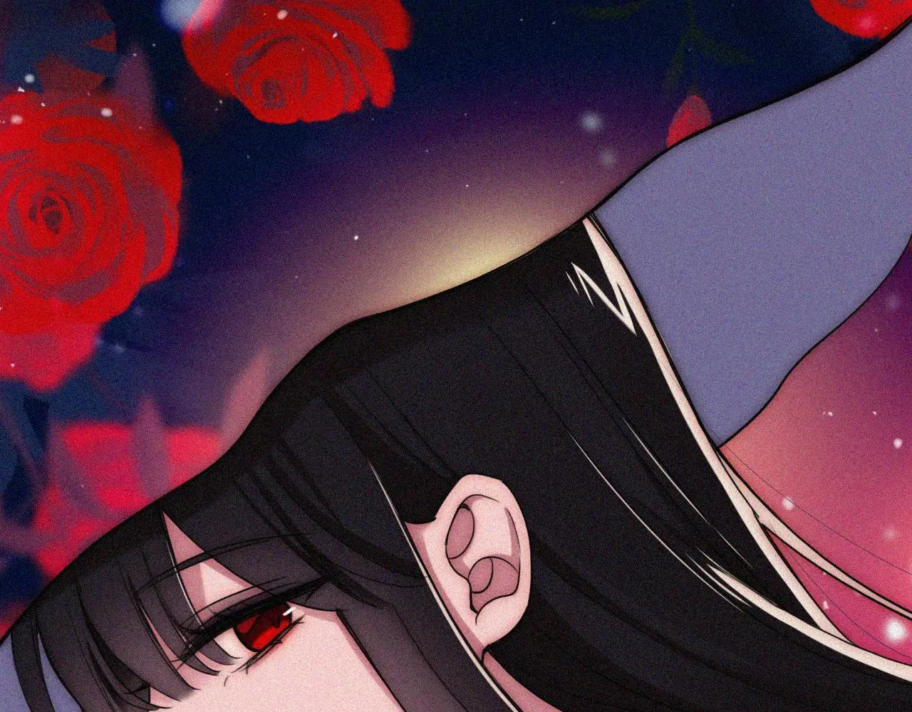 第226夜 圣诞番外154