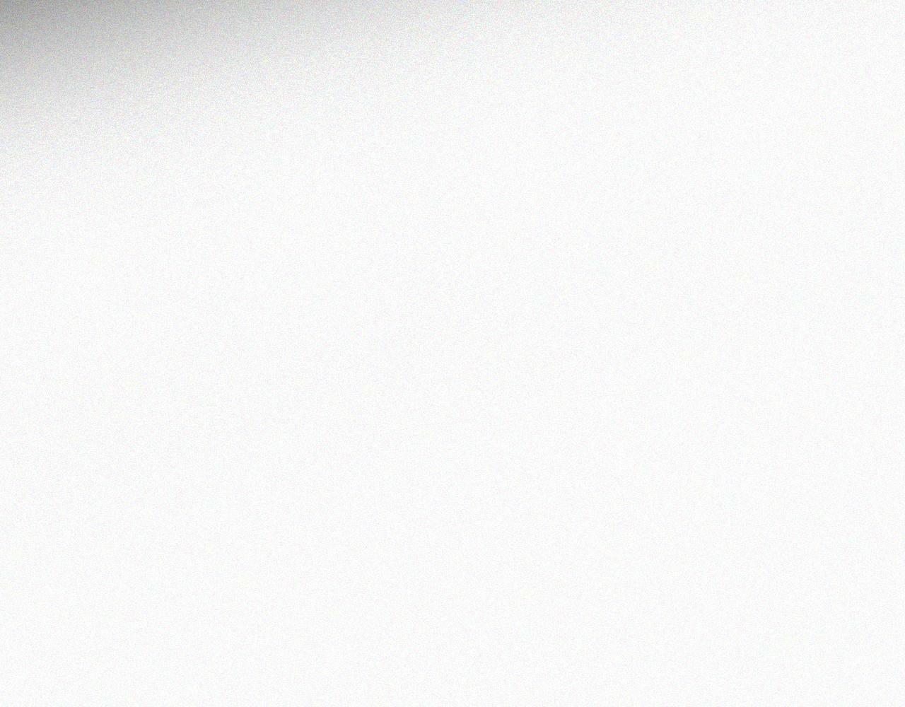 第201夜 第一只虚灵68