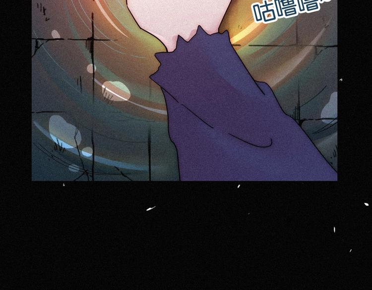 第71夜 与心脏共鸣124