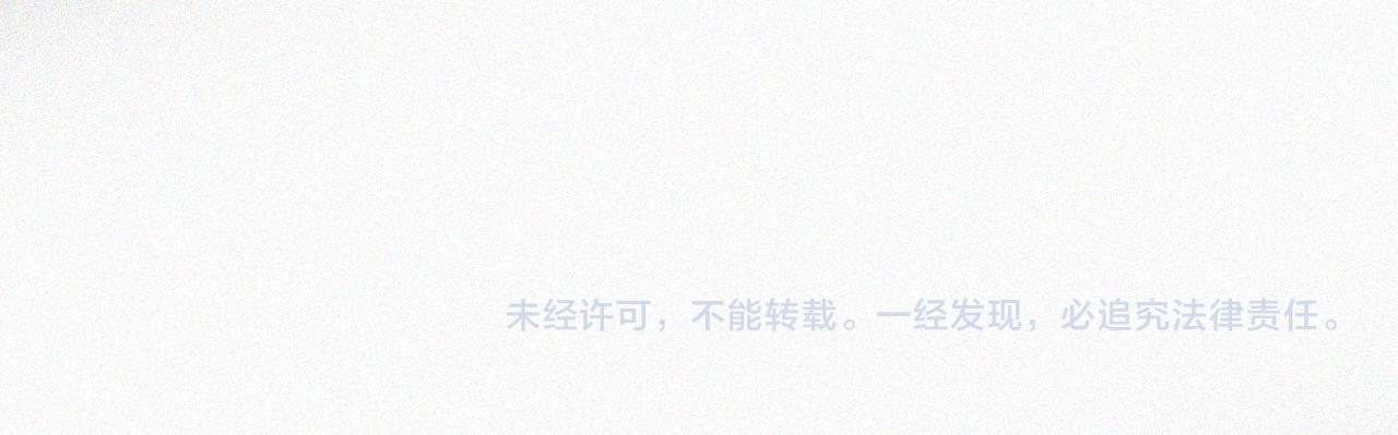 第181夜 红玫瑰97