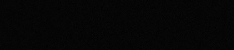 第139夜 黒夜，有所斯95