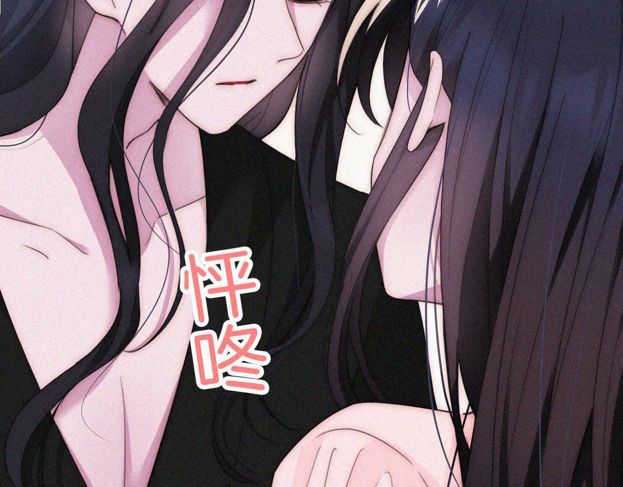 第209话 脱轨50