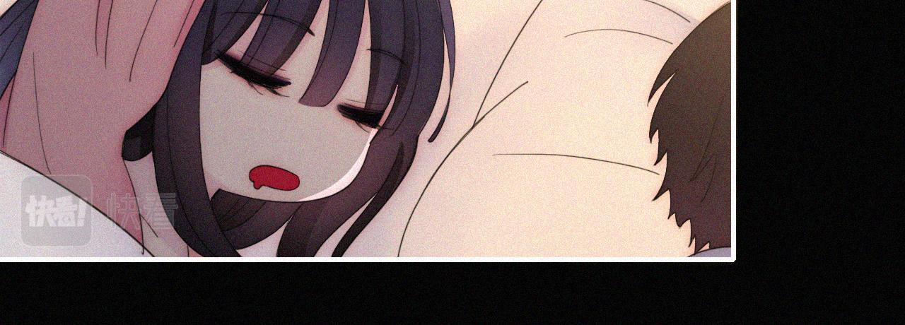 元旦特别篇67